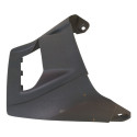 Moldura Console Painel Chevrolet S10 2012 2016