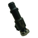 Bico Injetor 1.0 Tirbo Gm Onix 3cc 2020 21 22 23