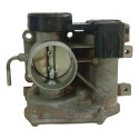 Tbi Corpo Borboleta Gm Celta Prisma 1.0 2009 2010 2011 2012