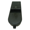 Botão Vidro Porta Dianteira Direita Gm Vectra 2008 13197132