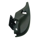 Acabamento Console Central Citroen C4 Pallas 2007 09 10 13