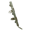 Flauta Bico Injetor Gm Onix 1.0 Tirbo 2020 21 22 23