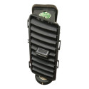 Difusor Ar Central Esquerdo Gm Cruze 2012