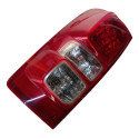 Lanterna Traseira Gm S10 Lt Esquerda Original 2012 2019 Esquerdo/motorista