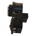 Chave Luz Farol Milha Gm Onix 2013 14 15 16 Detalhe