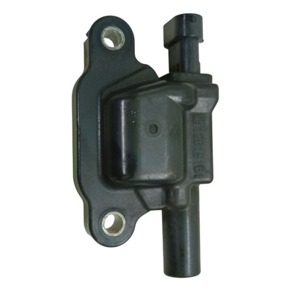 Bobina Ignição Gm Onix Prisma 1.0 2013 2014 2015 2016