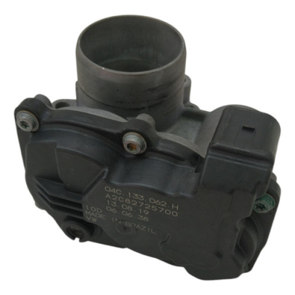 Tbi Corpo Borboleta Vw Gol G7 1.0 3cil 2019 2020 04c133062