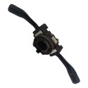 Chave Seta Comando Limp Audi A3 Bora Golf Passat 1999 2006
