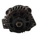 Alternador Gm Cobalt Onix Prisma 15c11