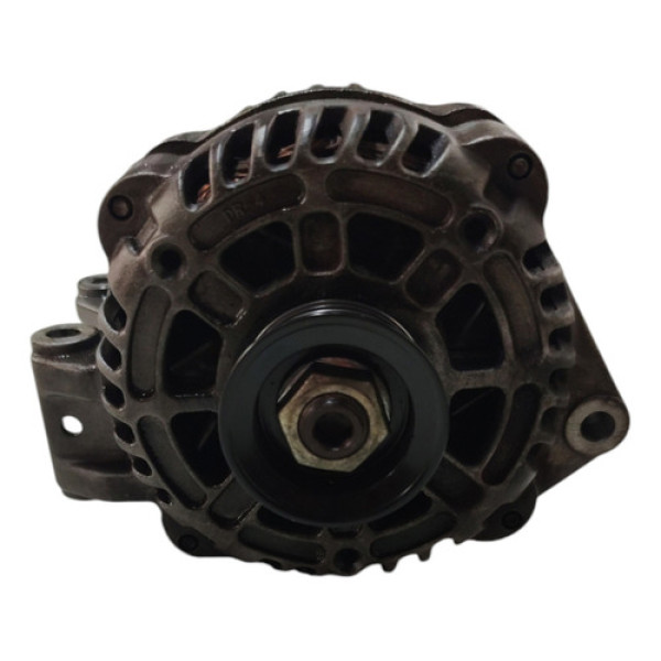 Alternador Gm Cobalt Onix Prisma 15c11
