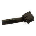 Chave Seta Esquerda Gm Onix 2013 14 15 16 17 18 19