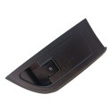 Comando Vidro Dianteiro Direito Gm Onix Prisma 2013 15 17 19