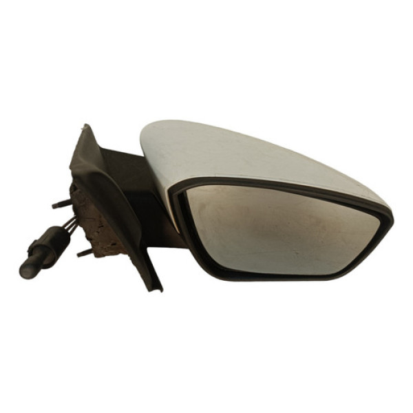 Retrovisor Direito Manual Ford Ka 2015 16 17 18 19