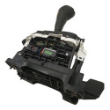 Alavanca Cambio Automatico Trambulador Gm Onix 16 17 18 19