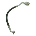 Manhueira Compressor Ar Condicionado Gm Onix 2020 21 22 23