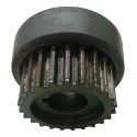 Polia Virabrequim Gm Astra S10 Vectra 90411766