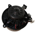 Motor Ventilador Ar Forçado Gm Cruze 1.8 2012 13 14 15