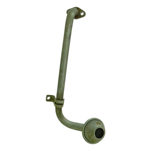 Pescador Óleo Gm Onix Prisma 1.0 2013 14 15v16 17 18 19