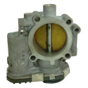 Tbi Corpo Borboleta Gm S10 2.4 Flex 2012 2013 2014 2015 2016