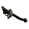 Limitador Porta Gm Onix Traseira Direita Original