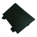 Acabamento Porta Mala Direito Peugeot 307 2008 D9642056777