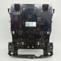 Rádio Multimídia Gm Cruze 2017 18 19 20 21 22 23 Preto