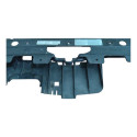 Painel Front Superior Defletor Radiador Gm Cruze 2012 A 2016