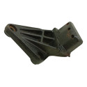 Suporte Coxim Motor Lado Direito Gm Astra 1.8 2.0 2000 2009