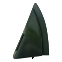Acabamento Interno Retrovisor Esquerdo Gm S10 2012 13 14 15