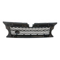 Friso Grade Parachoque Range Rover Sport 2011 2012 2013 Preto