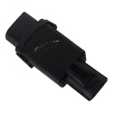 Sensor Bomba Vacuo Gm Onix 1.4