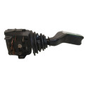 Chave Seta Gm Astra Zafira Corsa 2004 2005 2006