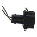 Plug Conector Bomba Partida Fria Gm Celta 2012