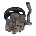 Bomba Direção Hidráulica Gm Onix Prisma 2013 14 15 16 17 19