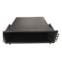 Porta Objeto Central Chevrolet S10 2013 2018