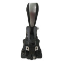 Alavanca Cambio Automatico Trambulador Gm Onix 16 17 18 19