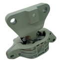 Coxim Superior Gm Onix 1.0 Turbo 2020 21 22 23 20028524