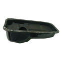 Carter Óleo Motor Gm Onix Prisma 1.0 2013 14 15 16 17 18 19