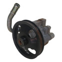 Bomba Direção Hidráulica Gm Onix Prisma 2013 14 15 16 17 19
