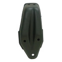 Suporte Coxim Motor Lado Esquerdo Gm Celta Prisma 2012