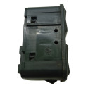 Comando Vidro Dianteiro Esquerdo Gm Astra 2008 225220000100