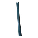 Moldura Friso Traseiro Teto Gm Montana 2003 2010 93391792
