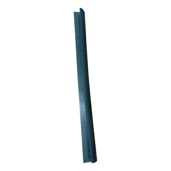 Moldura Friso Traseiro Teto Gm Montana 2003 2010 93391792