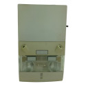 Luz Teto Cortesia Gm Vectra 2007 2008 2009 2010 2011