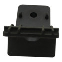 Suporte Superior Radiador Gm Onix Prisma 2013 14 15 17 18 19