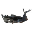 Suporte Bateria Base Módulo Gm Vectra 2006 08 2011 93399909