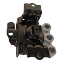 Coxim Motor Lado Direito Gm Onix Prisma 1.4 2013 15 17 19