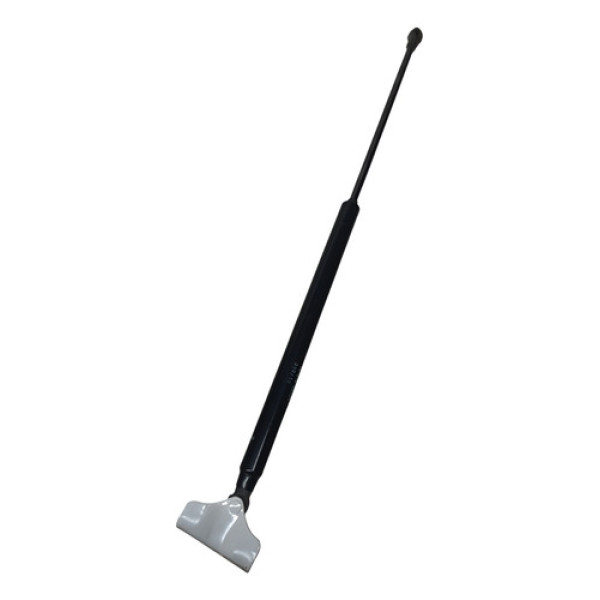 Amortecedor Tampa Porta Traseiro Gm Onix 2016 2019