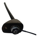 Antena Completa Base Subaru Legacy