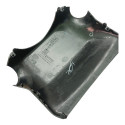 Acabamento Coluna Direção Mitsubishi L200 2010 3e00mn123850
